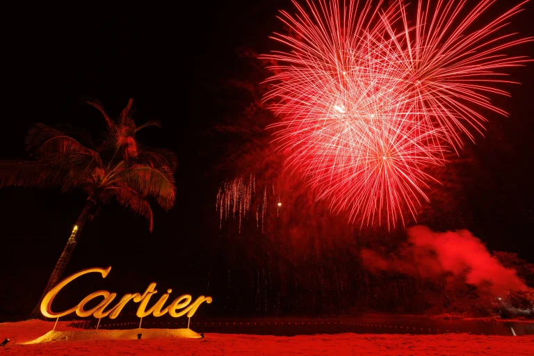 cartier2024-2