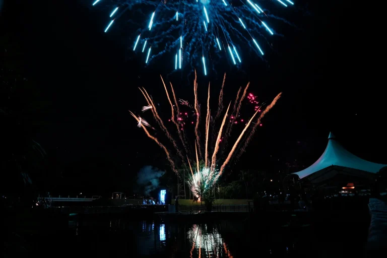 feature projects pyro-1