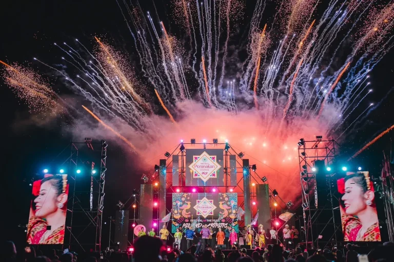 feature projects pyro-2