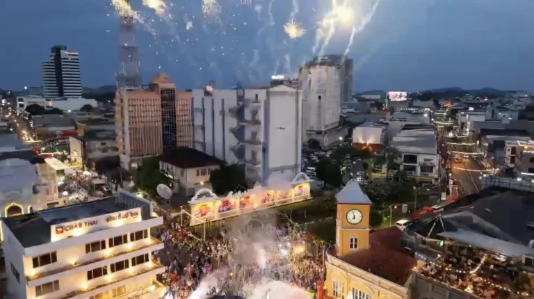 pridemonth 2025 video-1 cover