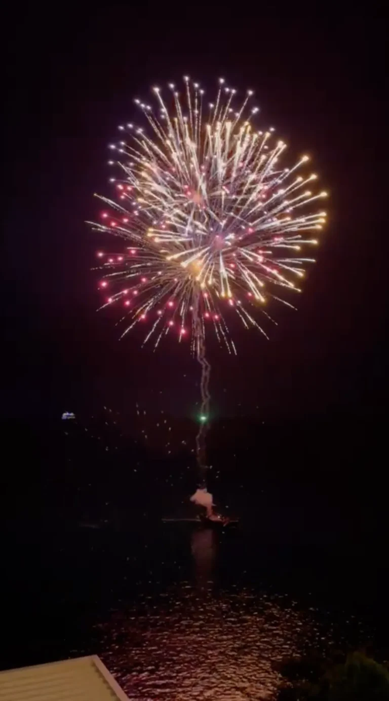 private event boat 2024-cover